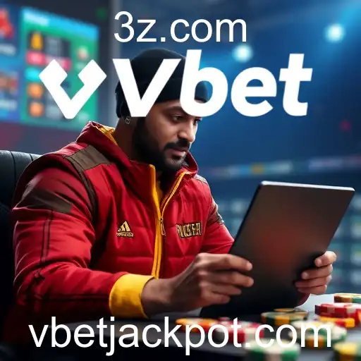 O crescimento surpreendente do mercado de jogos online no Brasil