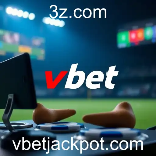 A Expansão do Cenário de Jogos Online no Brasil