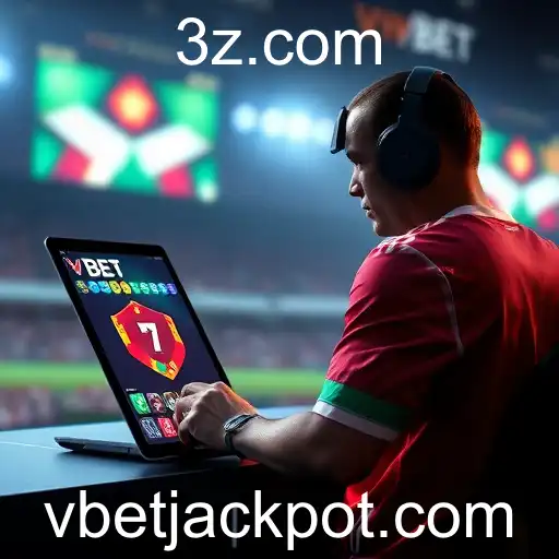 A Revolução dos Jogos Digitais em 2025