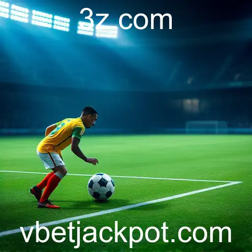 A Evolução dos Jogos Online no Brasil e o Impacto da 