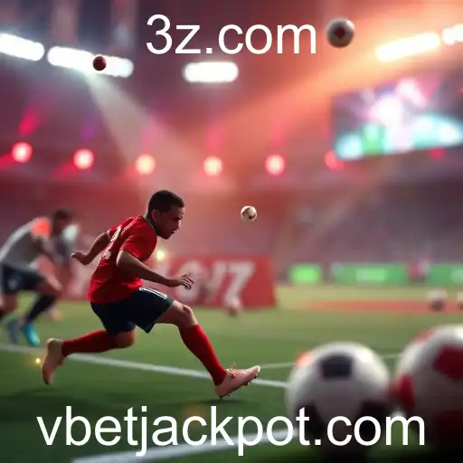 A Ascensão e Desafios do Setor de Jogos em 2025