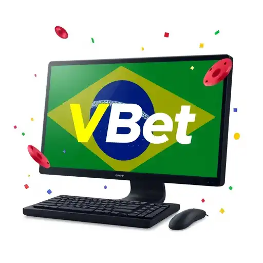 O Crescimento do Setor de Jogos Online em 2025