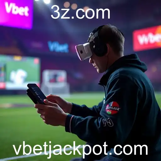 Inovações e Desafios no Setor de Jogos