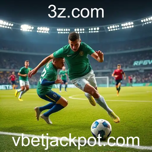 Inovações e Tendências no Mundo dos Jogos Online