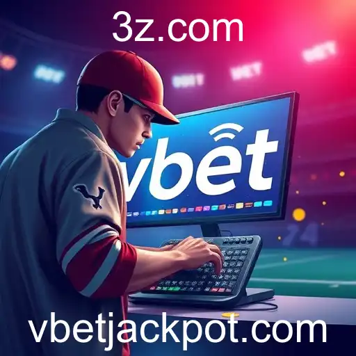 Crescimento de Sites de Jogos em 2025