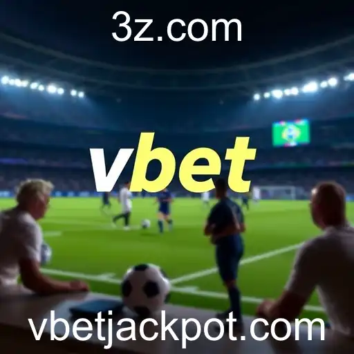 Crescimento dos Jogos Online no Brasil e o Fenômeno vbet