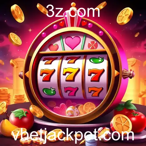 O Impacto dos Jogos Online no Brasil: Tendências e Perspectivas