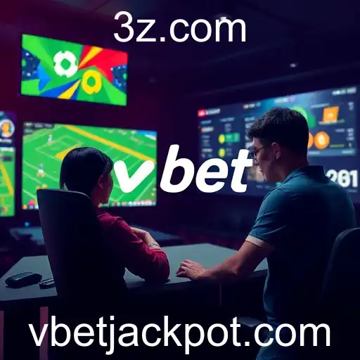 O Impacto dos Jogos Online no Brasil