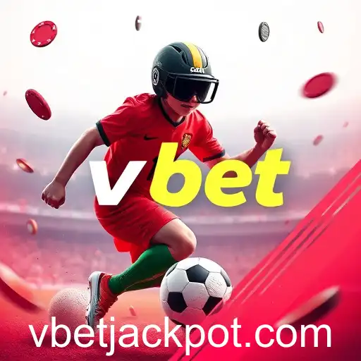 A Nova Era dos Jogos Online em Portugal