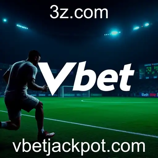 A Revolução das Apostas Online no Brasil: Vbet em Foco