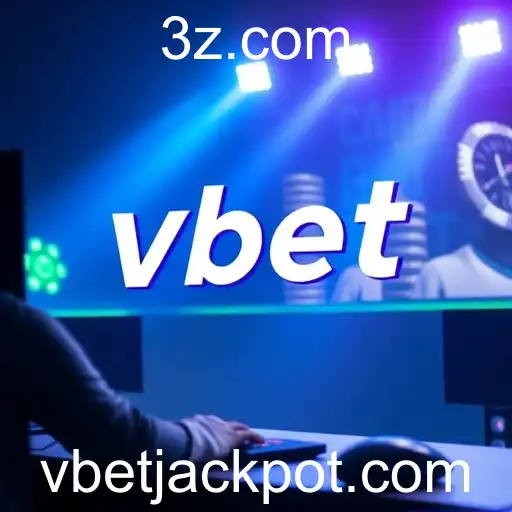 Crescimento do Mercado de Jogos Online em 2025