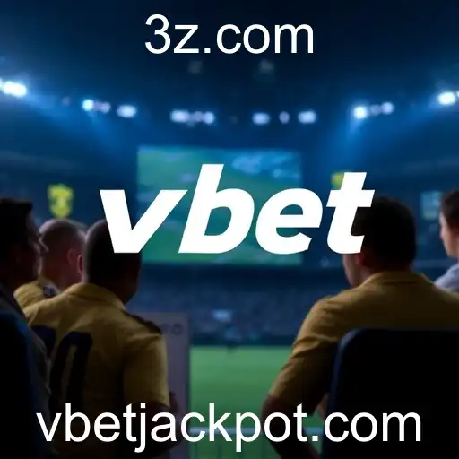 O Crescimento dos Jogos Online e o Papel do Vbet