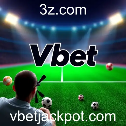 Tendências e Dinâmicas do Mercado de Jogos Online