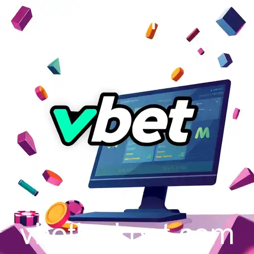 A Evolução do Jogo Online: O Impacto da vbet no Brasil