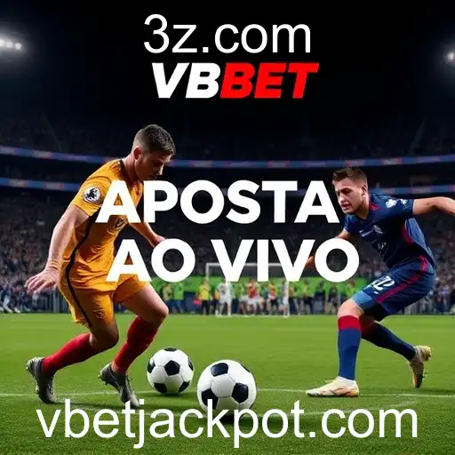 Transformações no Mercado de Apostas Online em 2025