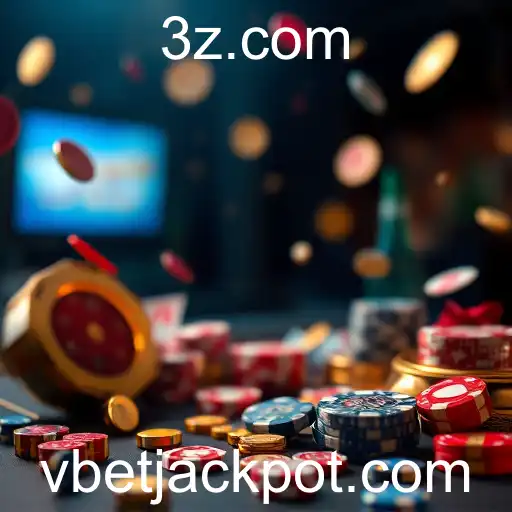 VBet Ganha Popularidade Entre Apostadores Brasileiros