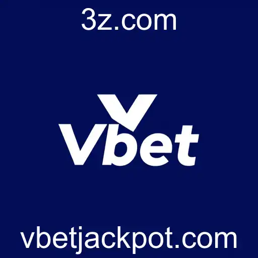A Expansão do Vbet e o Futuro dos Jogos Online no Brasil