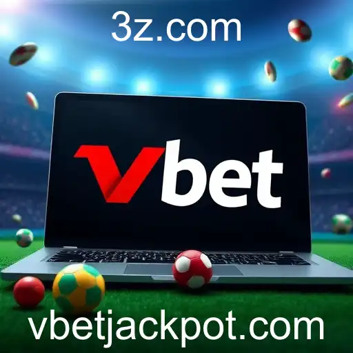 Expansão e Desafios do Vbet em 2025