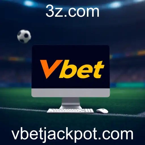 Exploração do Crescimento do vBet no Mercado Português de Jogos