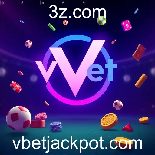 Vbet Expande as Fronteiras do Entretenimento