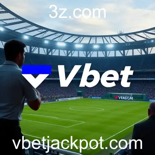 A Ascensão e Impacto da vBet no Mercado Nacional