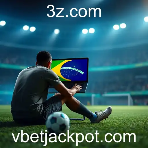 O Impacto dos Cassinos Online no Brasil em 2025