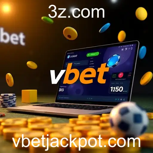 Crescimento do Setor de Jogos Online em 2025