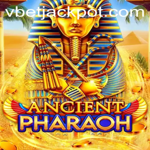 Discover the Enigmatic World of AncientPharaoh: A Thrilling Journey Through Time