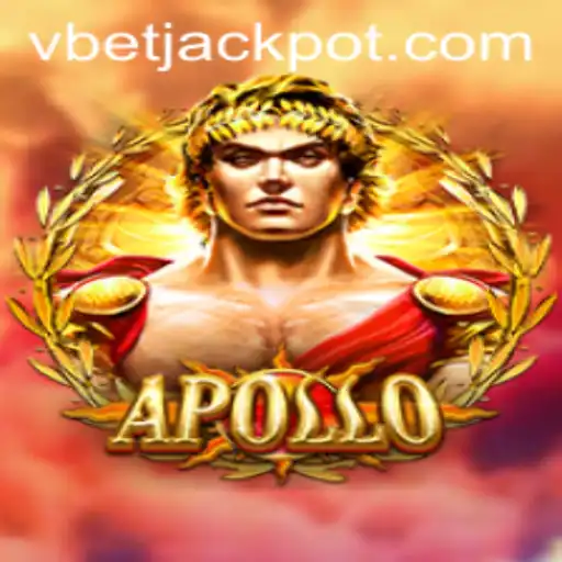 Discovering Apollo: An Exciting Venture into the World of Vbet