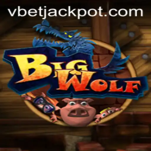 BigWolf: A New Era in Strategy Gaming with Vbet