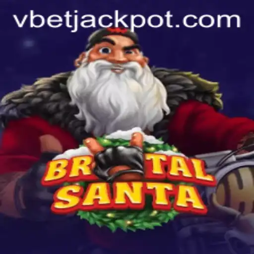 BrutalSanta Game: An Exciting Holiday Adventure