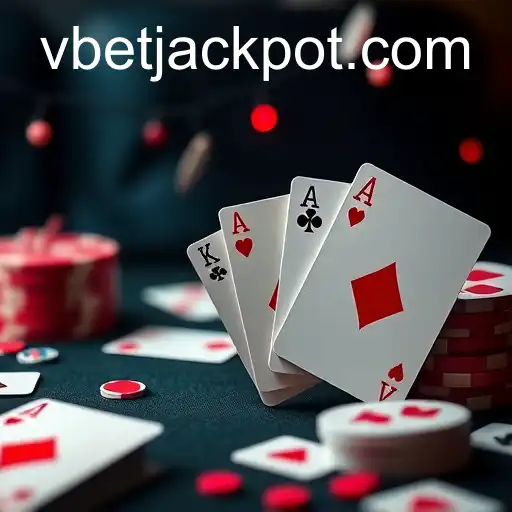 Security and Trust vbet - International Licenses and Certifications