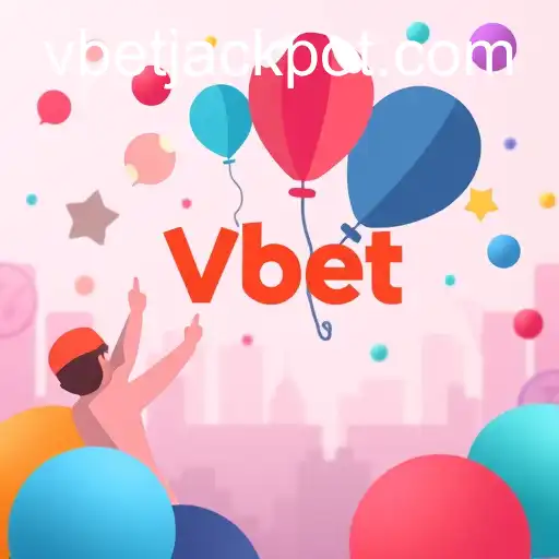 VIP Service vbet - 24/7 Support and Exclusive Benefits