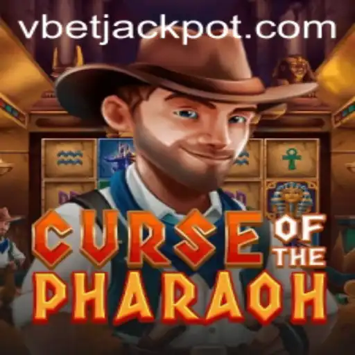 Exploring the Enigmatic World of CurseofthePharaoh: A Comprehensive Guide with a Vbet Twist