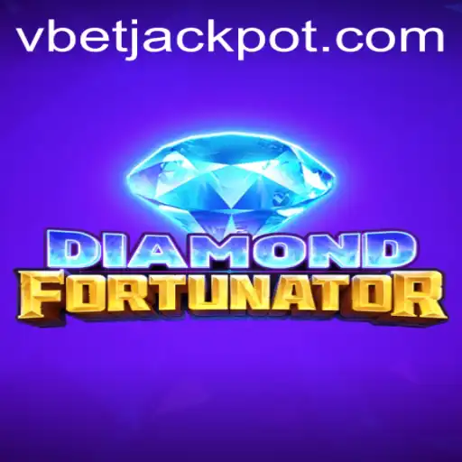 Exploring the Excitement of DiamondFort: Your Guide to Mastering the Game