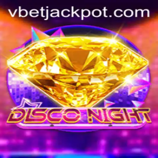 Exploring the Vibrant World of DiscoNight: A Game-Changer Introduced by VBet