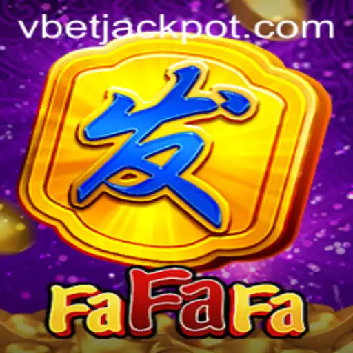 FaFaFa: An Engaging Gaming Experience with Vbet