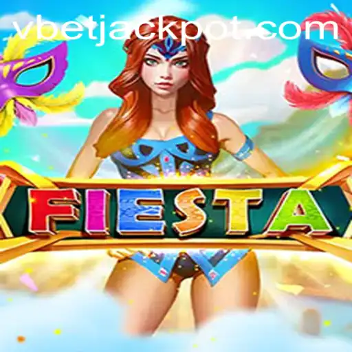 Exploring 'Fiesta': An Exciting Journey Into the World of Vbet Gaming