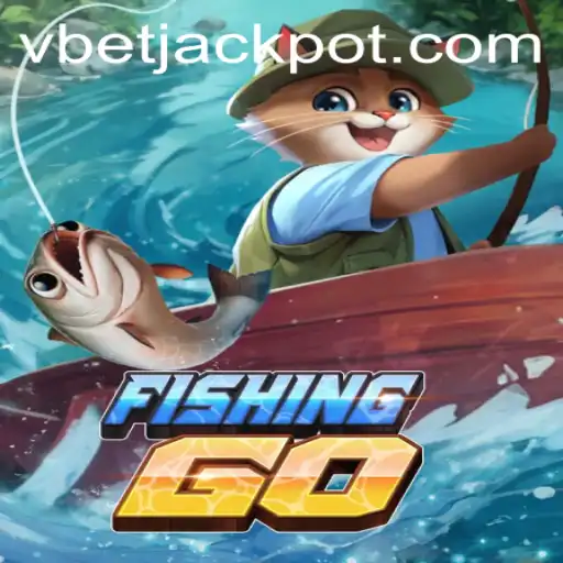 Exploring the Exciting World of FishingGO in the vbet Era