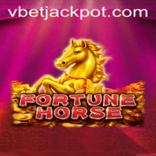 Exploring FortuneHorse: A Thrilling New Game with Vbet Integration