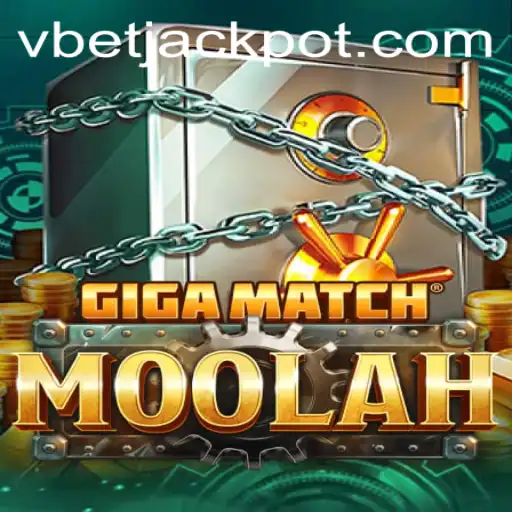 Exploring the Thrilling World of GigaMatchMoolah Game on Vbet