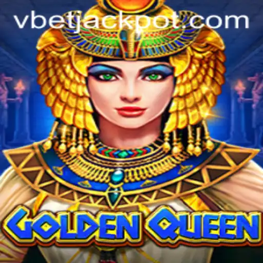 Discover the Fascinating World of GoldenQueen: A Vbet Adventure