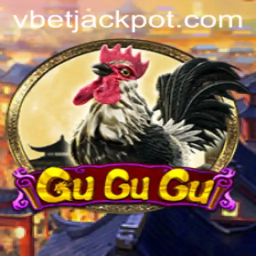 Discover the Exciting World of GuGuGu with Vbet