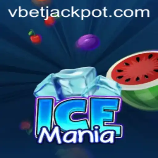 Experience the Thrills of IceMania: A Comprehensive Guide to the Latest Gaming Sensation