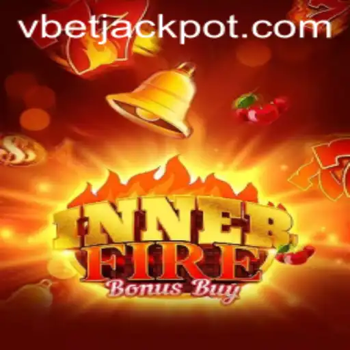 Discovering InnerFireBonusBuy: Vbet's Latest Gaming Sensation