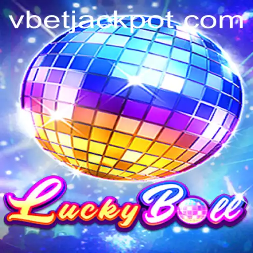 Discover the World of LuckyBall with vbet: An Engaging Gaming Experience