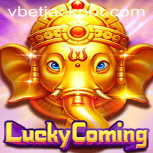 Discover the Exciting World of LuckyComing and Vbet: A Deep Dive into Gameplay and Dynamics