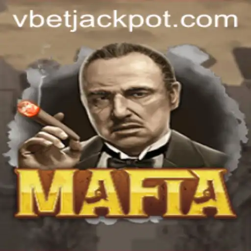 Exploring the Intricacies of Mafia: Rules and Contemporary Context