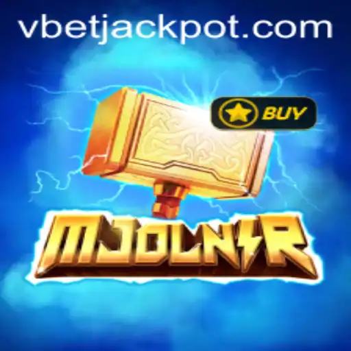 Unveiling Mjolnir: The New Game Revolutionizing Strategy with Vbet