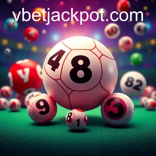 Security and Trust vbet - International Licenses and Certifications